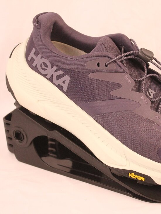 Hoka Shoes - Womens Hoka Transport